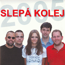 Zv�t�it obr�zek